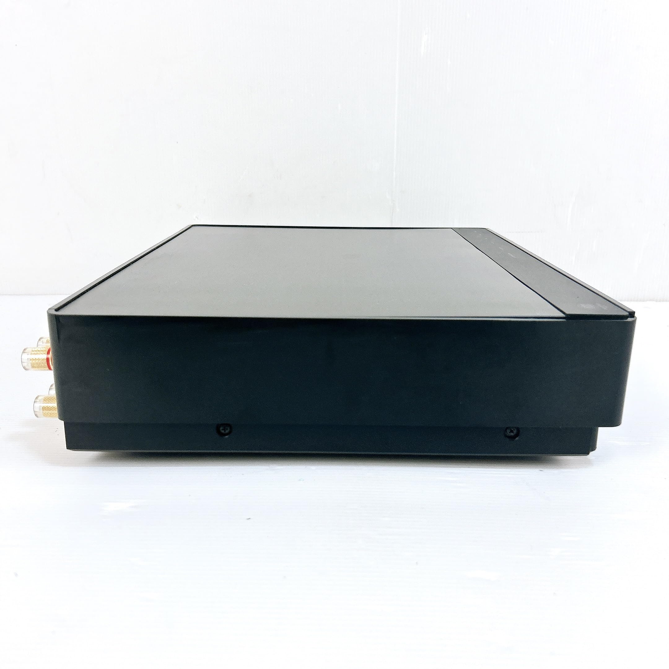 Amazon.co.jp: パイオニア マルチミュージックレシーバー iPod対応 PDX