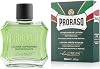 Proraso After Shave Lotion - Eucalyptus Oil And Menthol, 100 Ml