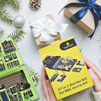 ASMRスターターキット Efficient Ribbon Printing with ZX-40 Plus Ribbon Printer