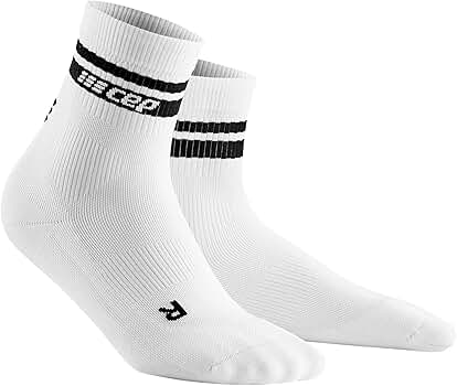 Cep socken 80er Clearance