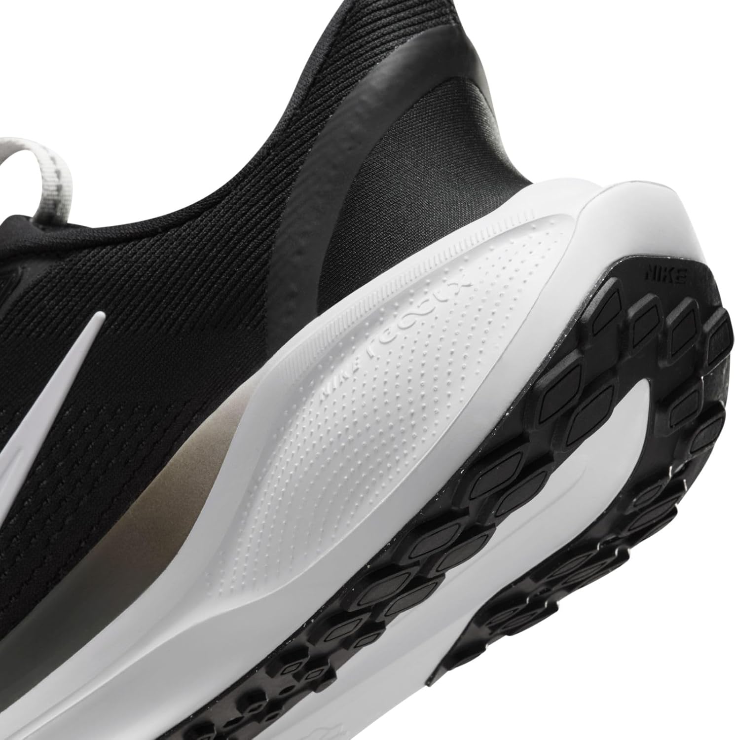 Nike Womens Pegasus Easy on