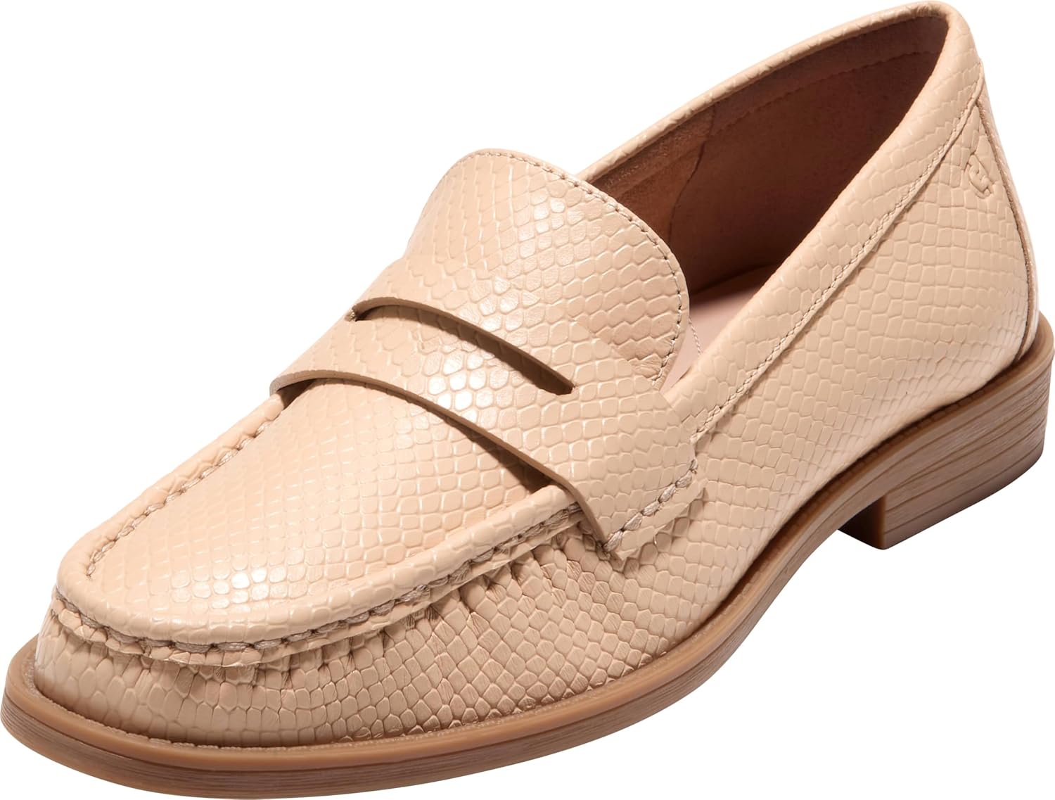 Cole Haan Women's Stassi Soft