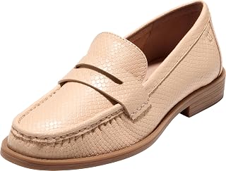 Cole Haan Stassi Soft Driving Style Loafers
