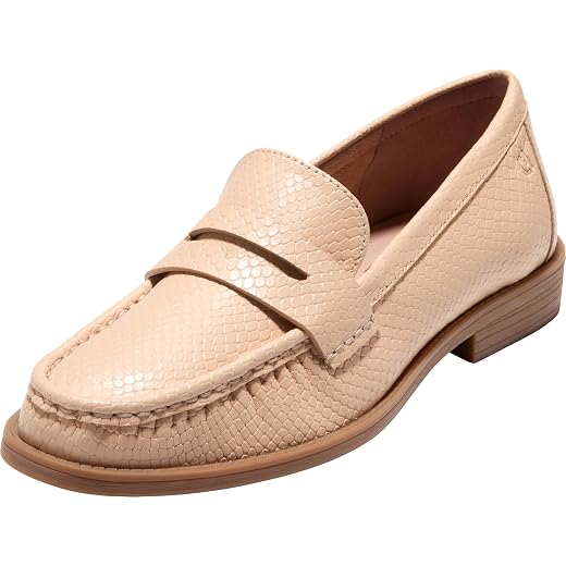 Cole Haan Women's Stassi Soft