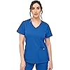 Product Photo 1