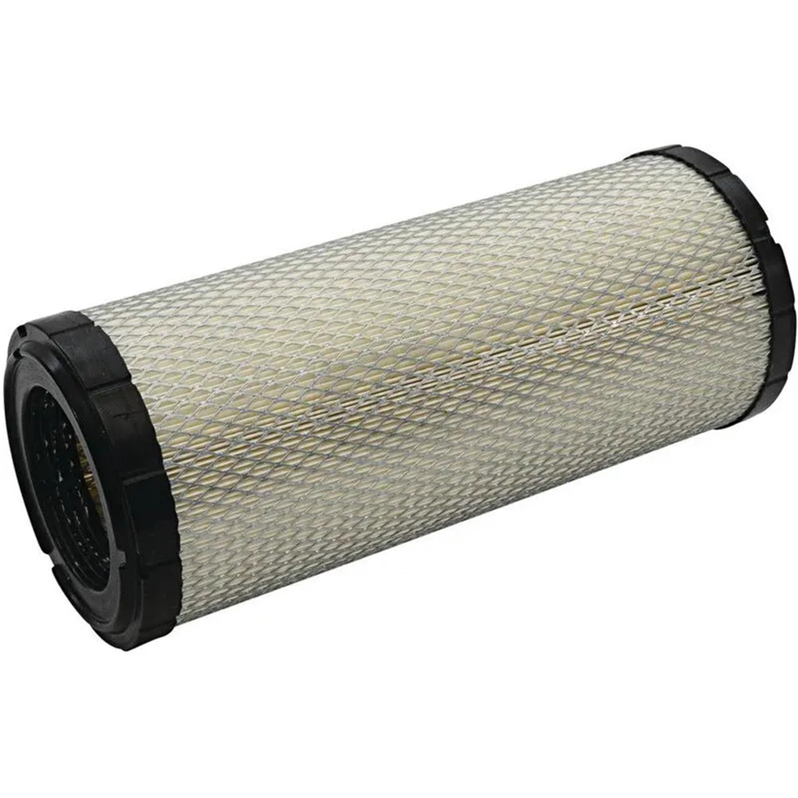 filtr wlotu powietrza motocykl Filtr powietrza pasuje do Can-Am Maverick X3 Turbo R Sport 1000R pasuje do Commander Max 1000R 715900422 707800855