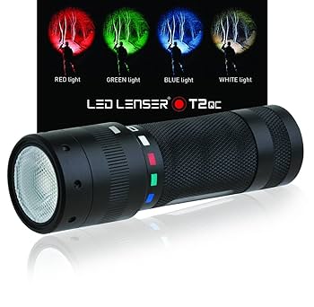 新品 Ledlenser T² tt レッドレンザー 9902 紙パッケージ 4 Amazon.co.jp: Ledlenser(レッドレンザー) LEDハンディライト T
