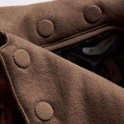 Miniatura 6 de HOT SHOT Orejera de mano Textpac Camo para hombre, bolsa térmica para calentar las manos, equipo de clima frío para caza, senderismo, camping