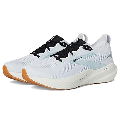 Brooks Glycerin 22 Men