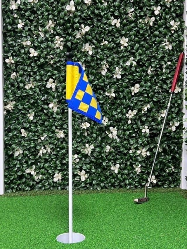 Purchase Green Artificial Ivy - Gardenia White