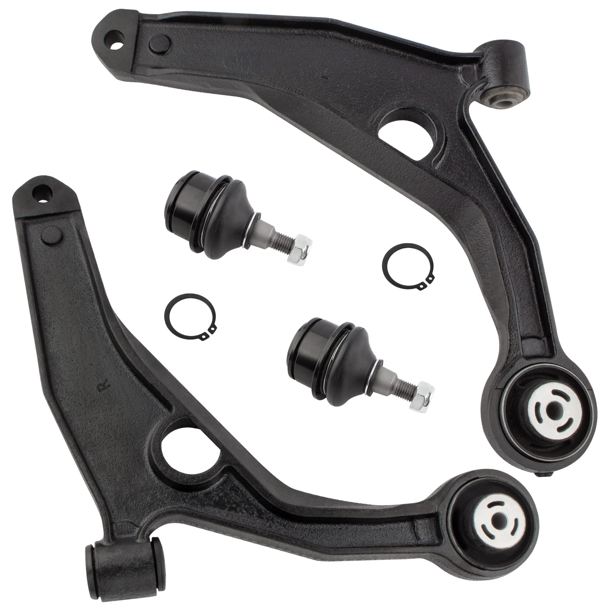 liberty　1207 329071-20X Chelsea 859 Series Gasket & Seal Kit