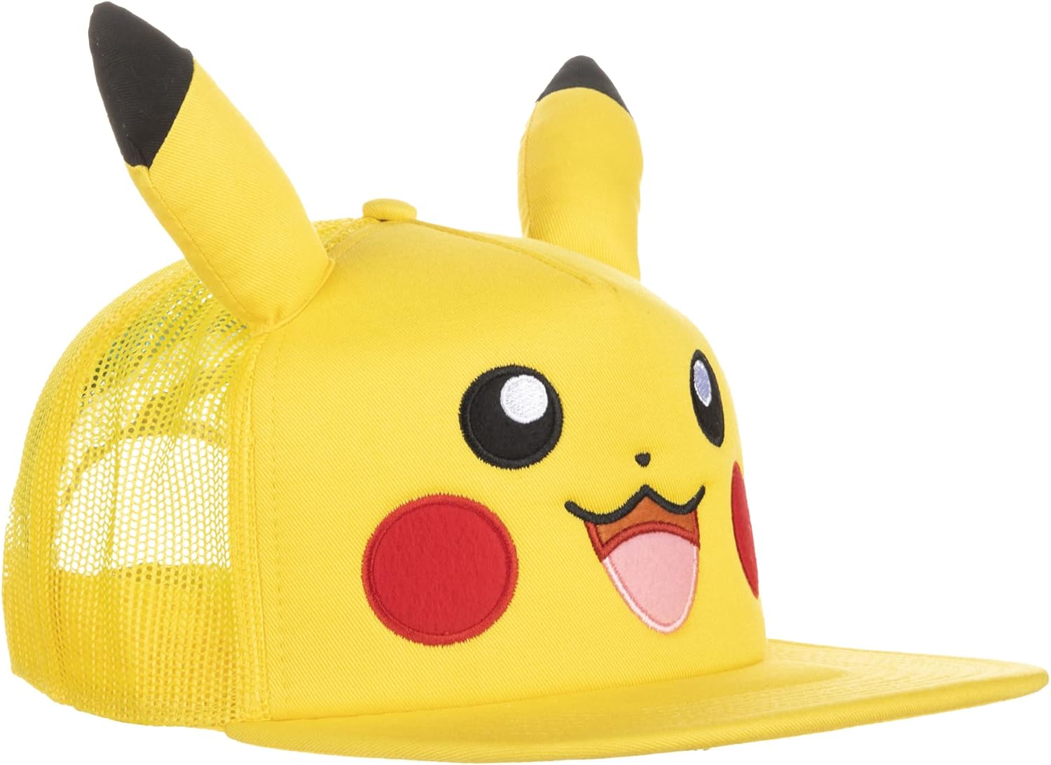 Bioworld mens Casual - Image 4