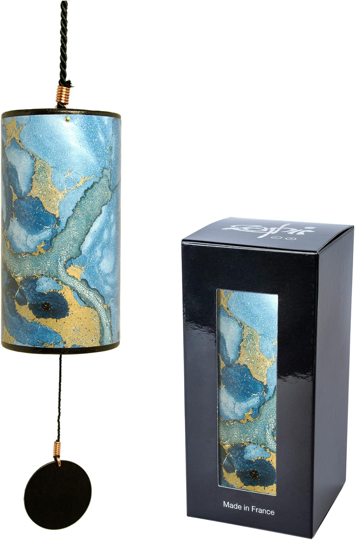 Windgong Tragetasche Für Koshi & Zaphir - Robuste Cordura Tasche Mit Schultergurt | Mehrfach Nutzbar