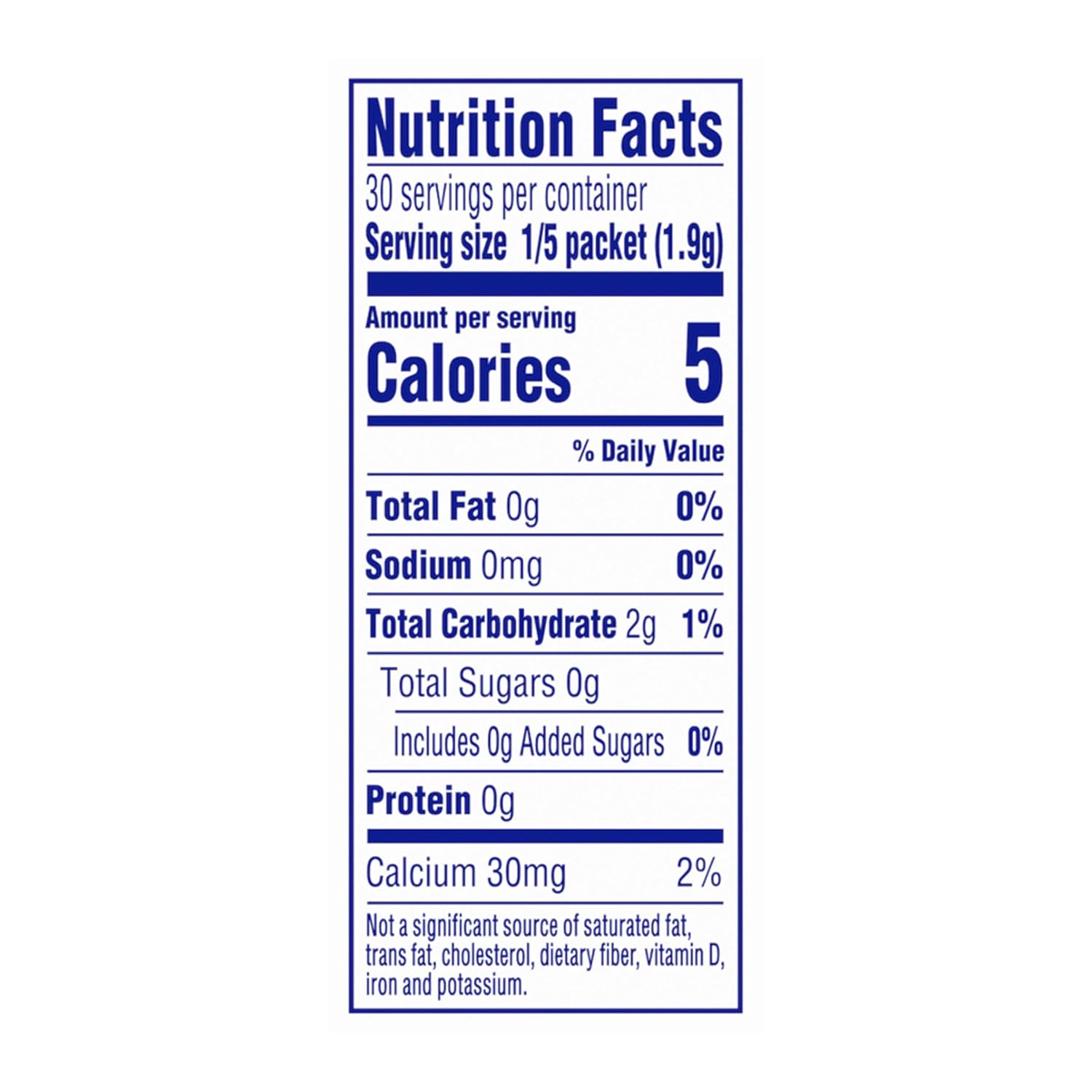 Crystal Light Sugar-Free Raspberry Lemonade Low Calories Powdered Drink Mix 6 Count (Pack of 12) Pitcher Packets : Powdered Soft Drink Mixes : Grocery & Gourmet Food