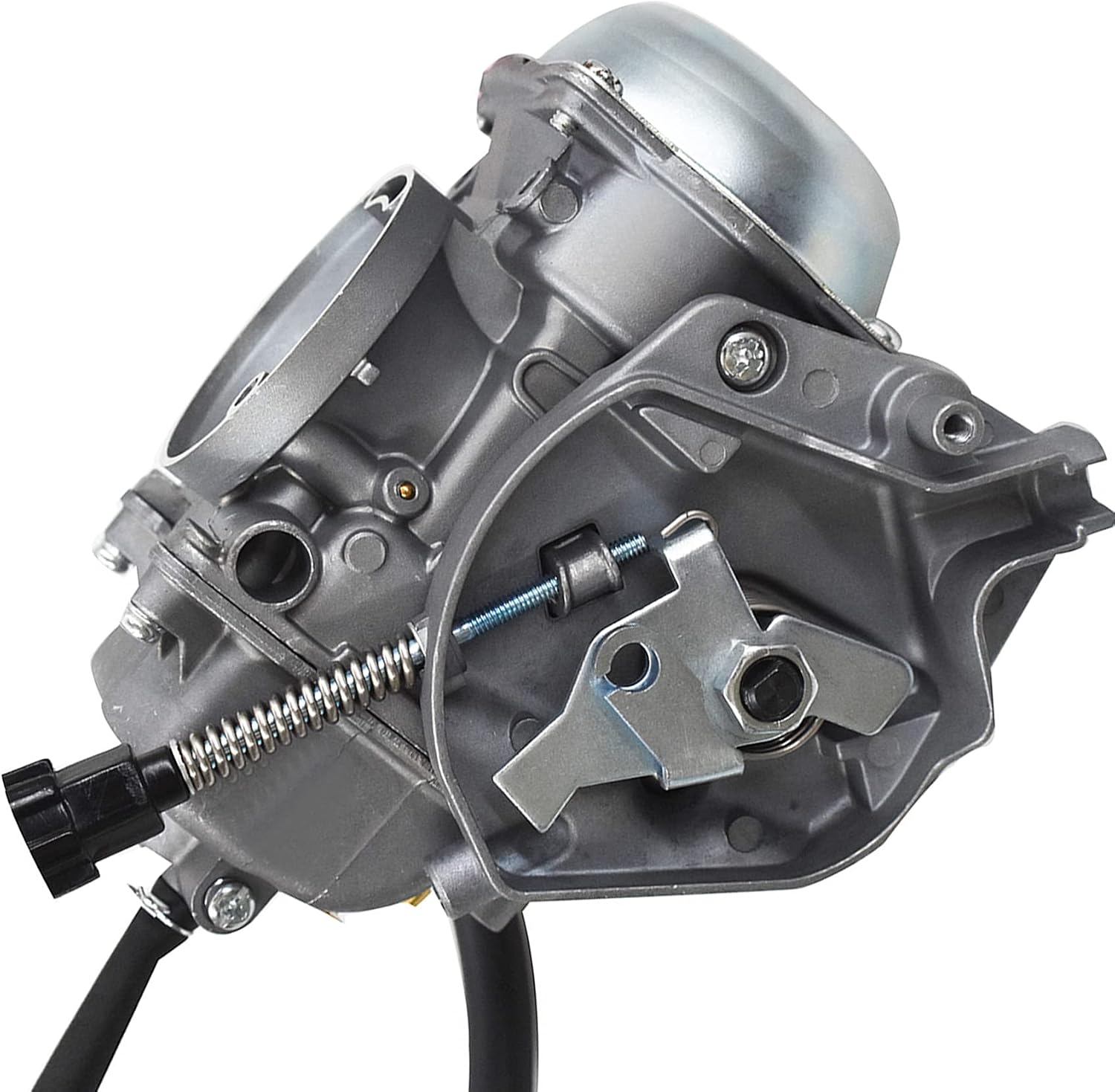 Carburetor 15003-1686 Carb Replacement for Prairie 360 KVF360 2003-2007