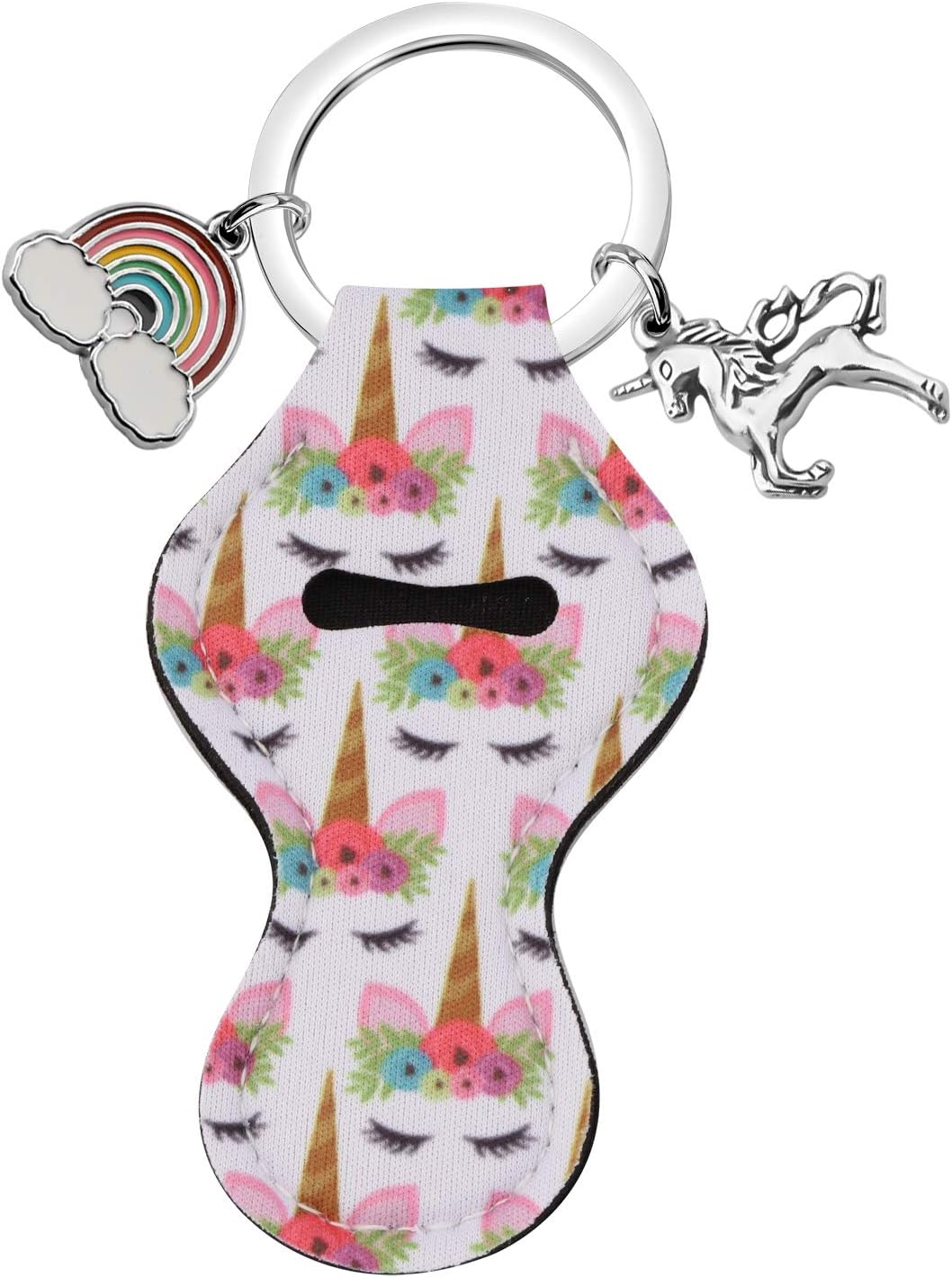 ずとまよ おみくじ お守り キーホルダー 福袋2024 1000個限定 ずとまよ