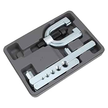 Wax Off RF 3枚セット Xerox 607K00133 (607K00132) DADF Feed Roller Kit | GM Supplies