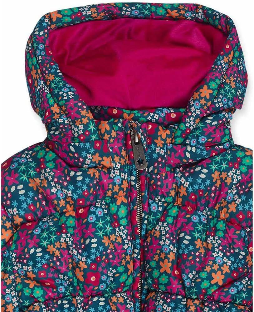 Conjunto De Felpa Para Niño Tuc Tuc - Sudadera Azul Con Monstruo Y Pantalón Negro, Colección Big Hugs (Pack De 2 Piezas