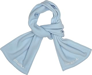 Powder scarves amazon Clearance