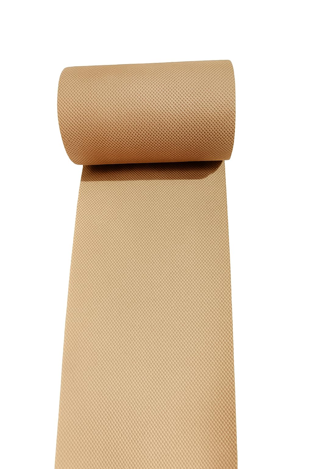 Can Can Roll for Lehenga Gown, 10 Meters, Brown roll 10 Miter for lahanga Gown-image-28
