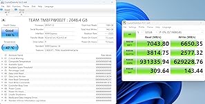 Review Image by Lou Lou