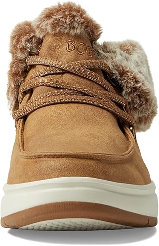 Vista 2 de Skechers Bobs Skipper Wave - Cozy Queen