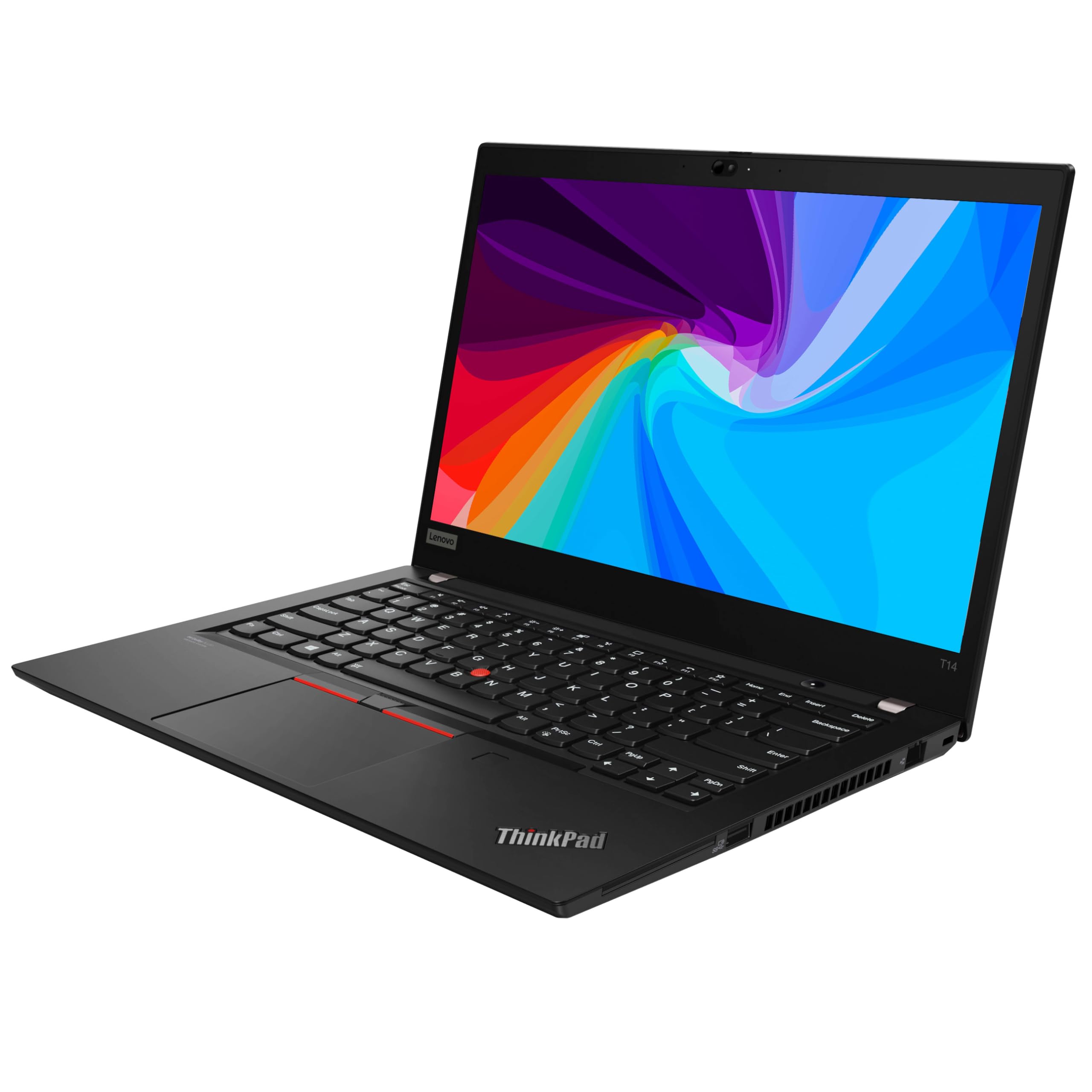 #967 レノボ Thinkpad T14 Gen2 i5-1135G7 32G Amazon.com: Lenovo Thinkpad T14 Gen 2 14