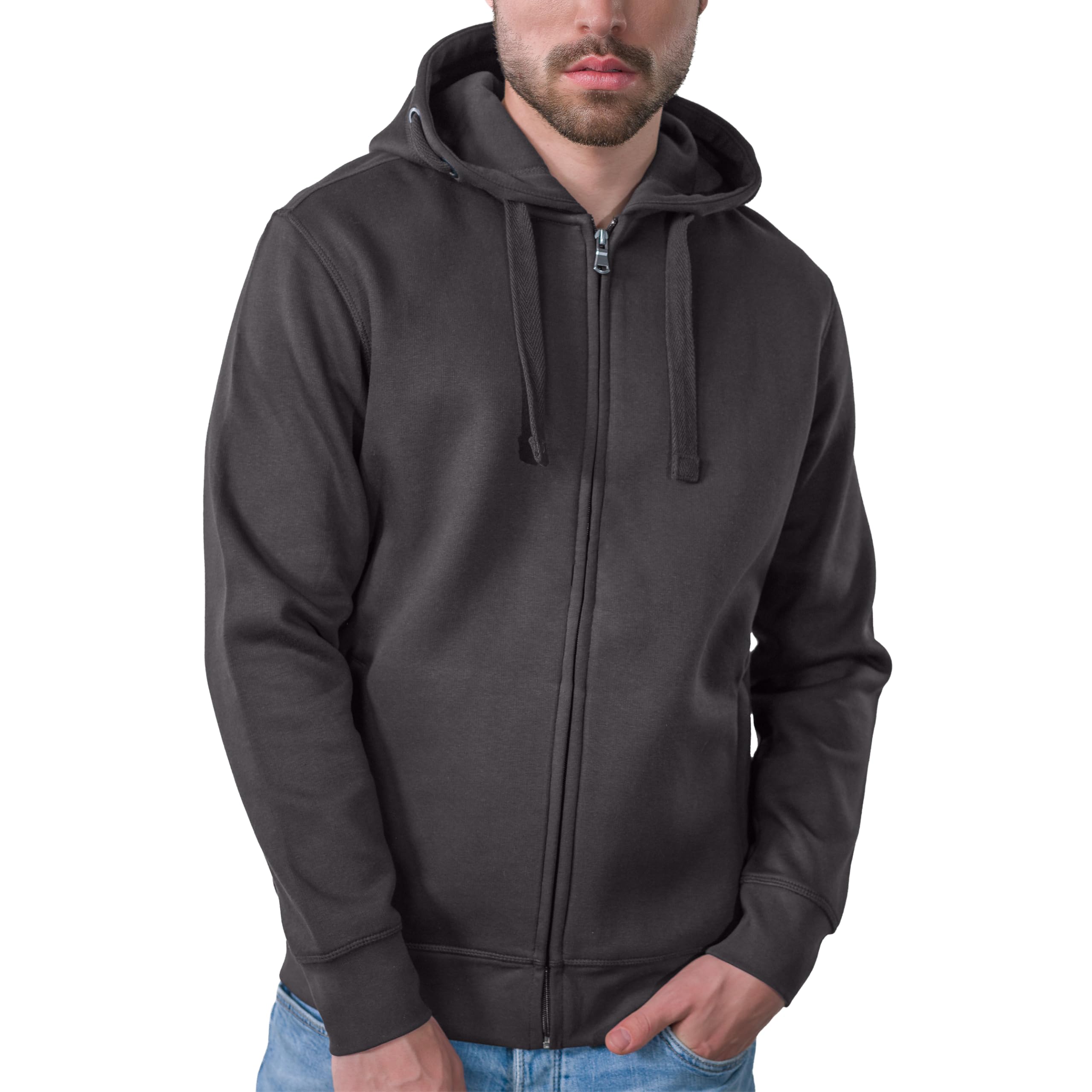 Lichtgewicht Gevoerd Herenjack nu € 94.68 | ⛰️ | De specialist in