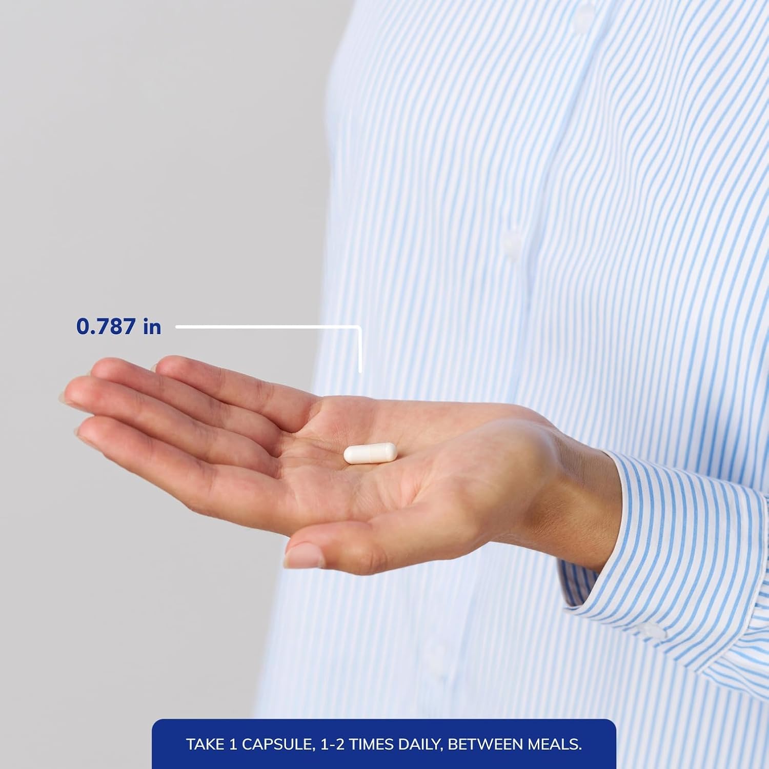 Pure Encapsulations Reduced Glutathione | Hypoallergenic Antioxidant Supplement to Support Liver and Cell Health* | 120 Capsules - Image 4