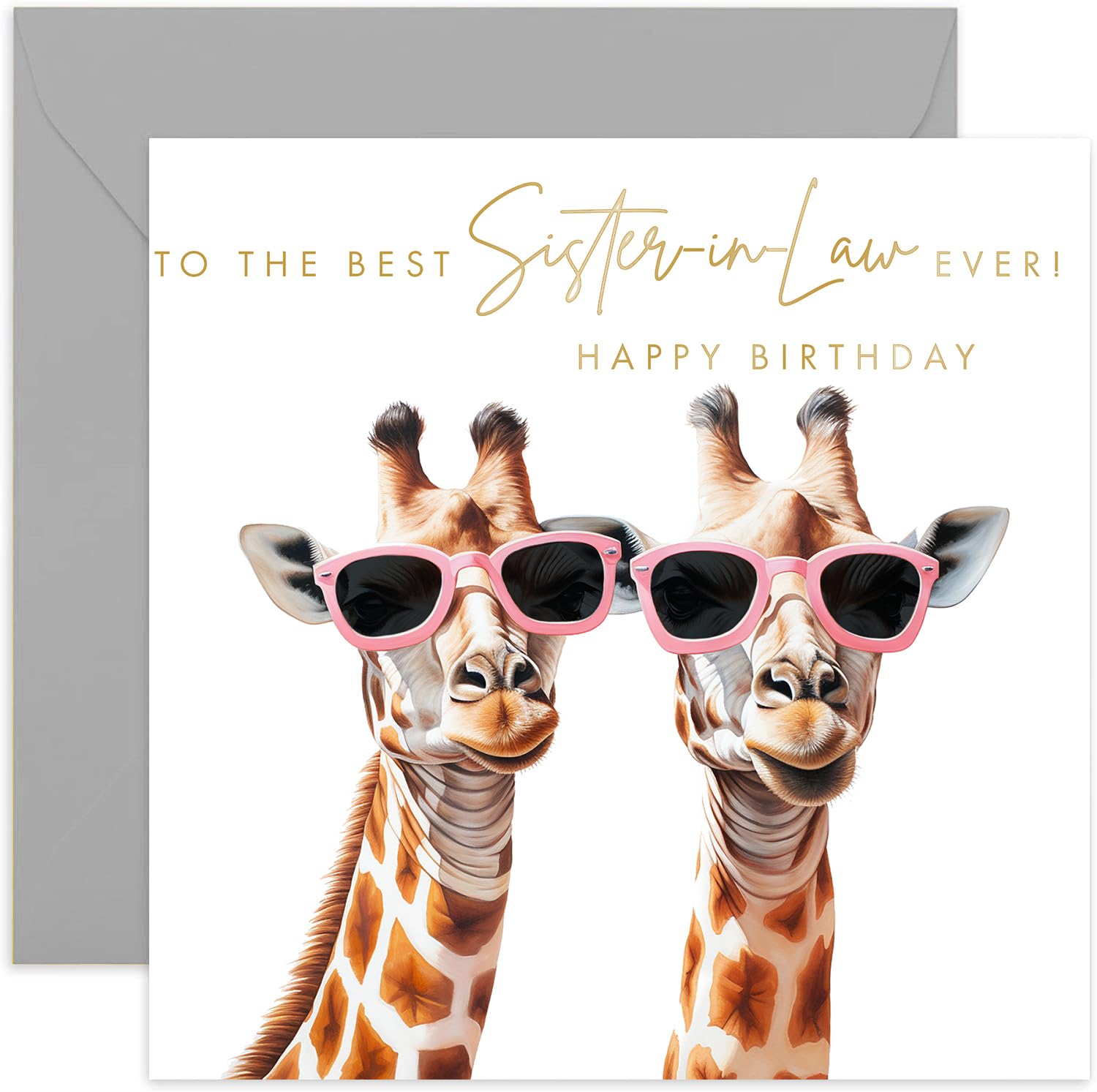 Kaufe 2 Paar verbindende Paar-Socken, magnetische Saugkraft, 3D-Puppen-Paar-Socken,  Paar-Händchenhaltend, lustige Socken, mittlere Röhre, süße Socken, lustige  Geschenke für Damen und Herren zum Preis ab 2.55 | Joom, image size:1500x1493