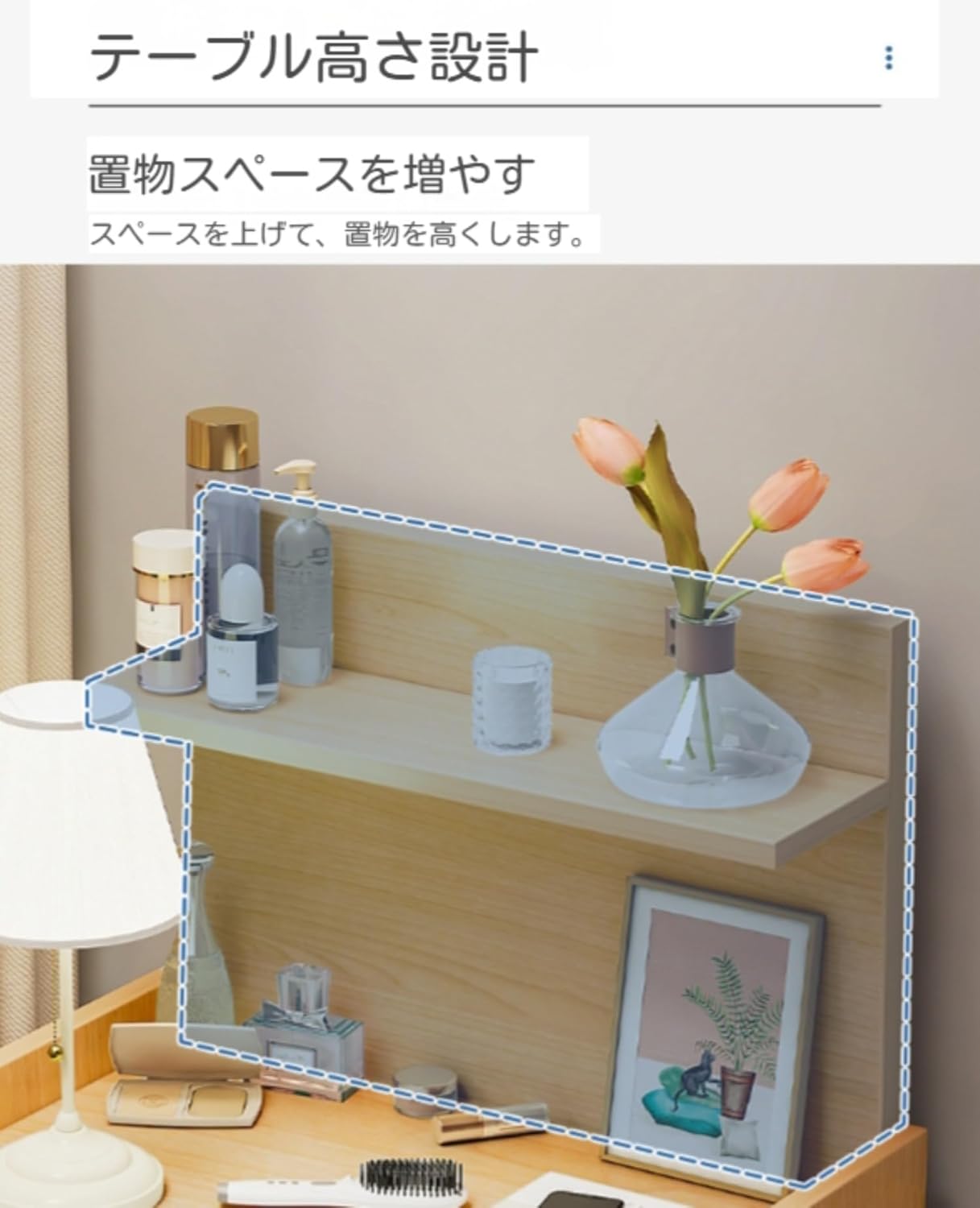 ナイトテーブル 引き出し ナイトテーブル ベッドサイド 収納 サイドテーブル 引き出し 小型キャビネット 収納キャビネット シンプル