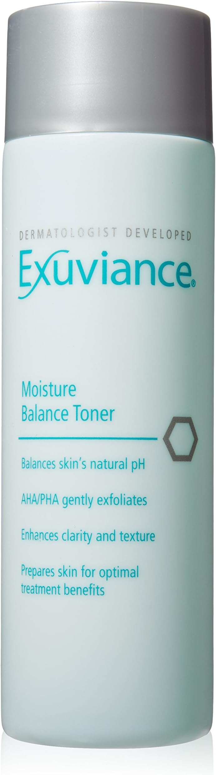 Moisture Balance Toner