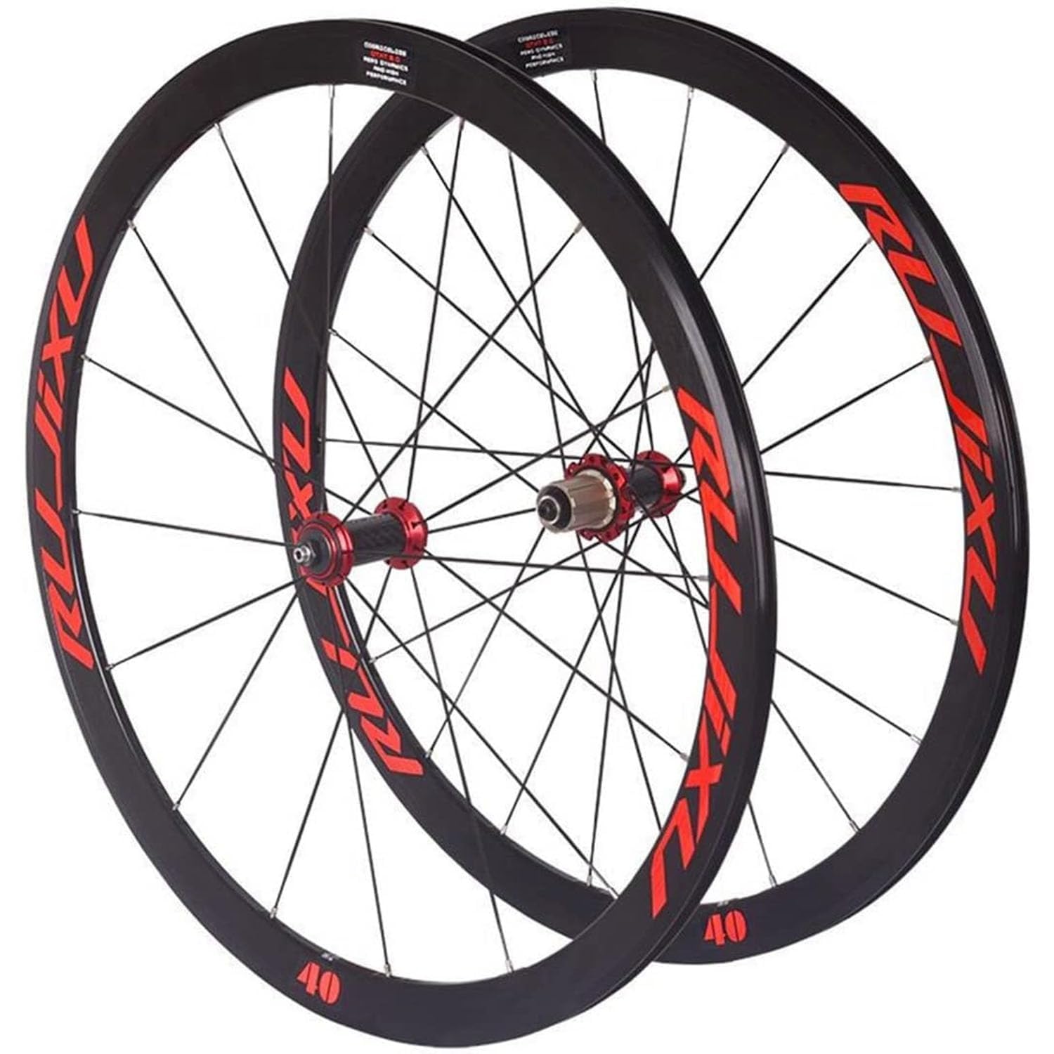 SUNRACE Ruota Libera Cassetta Pacco Pignoni A Filetto 9v 9s Velocit&agrave; 11-32