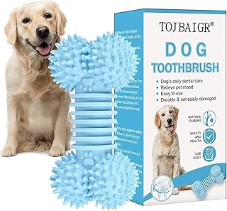 Mondpalast ® Récepteur de jeu sans fil wifi pour Xbox 360 Windows platform