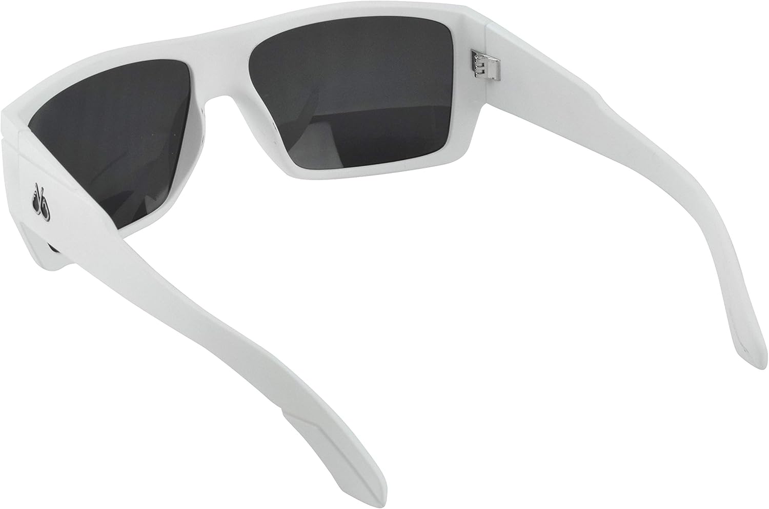 Filthy Anglers Webster Men's Polarized Sport Fishing Sunglasses - Multiple Options