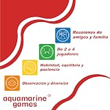 Ver la foto 3