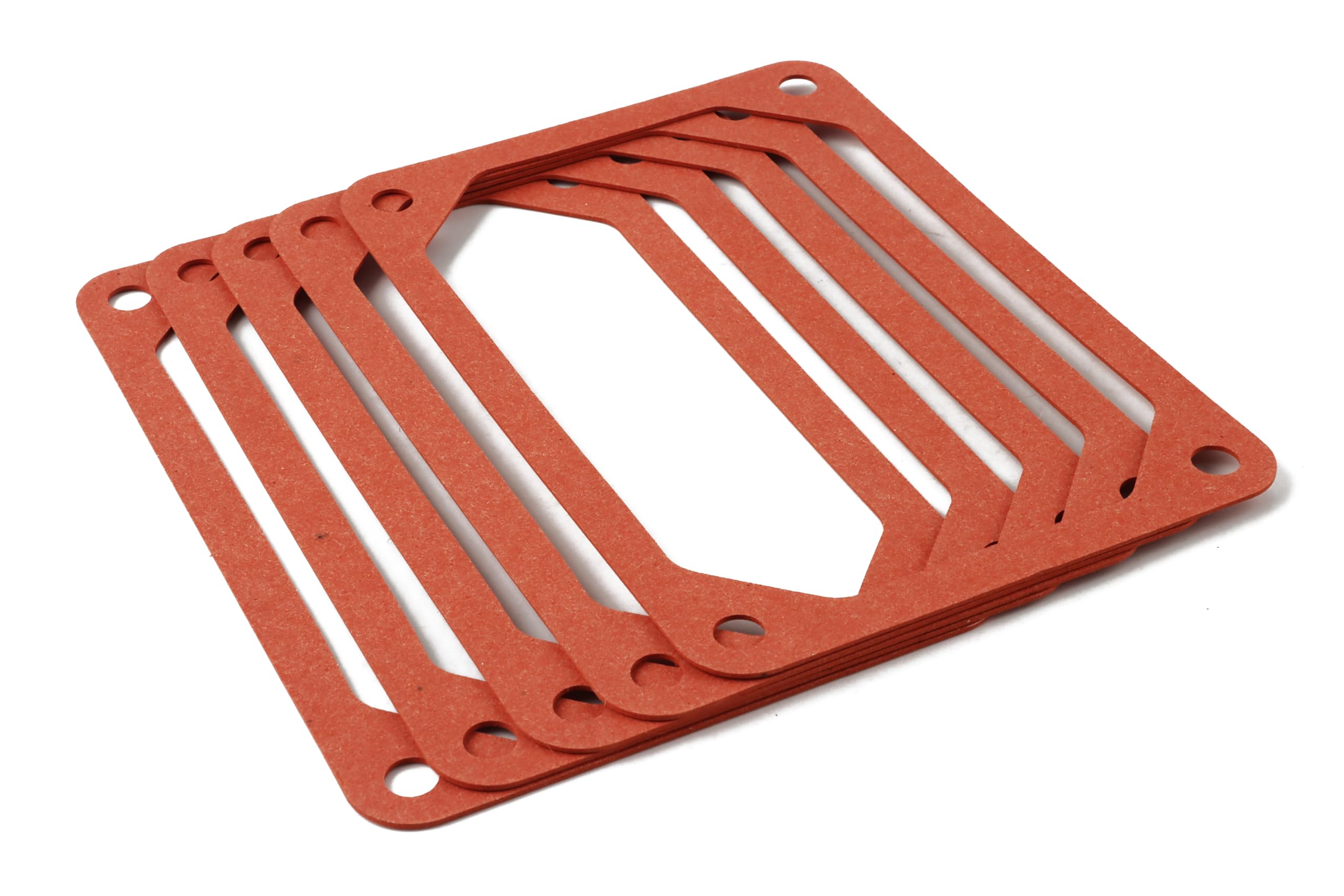 Amazon.com: WFCYQ 272475S Rocker Cover Gasket Compatible with