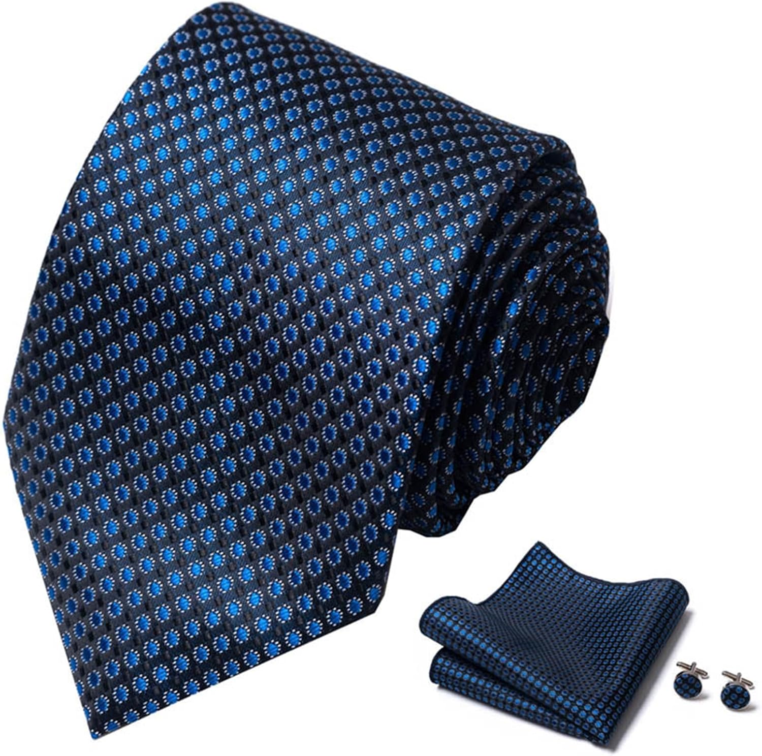 吉永小百合さんのブロマイド18枚 映画等チケット 吉永小百合プロマイド