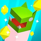SOFTGAMES
