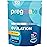 Pregmate 100 Ovulation Test Strips Predictor Kit (100 Count)