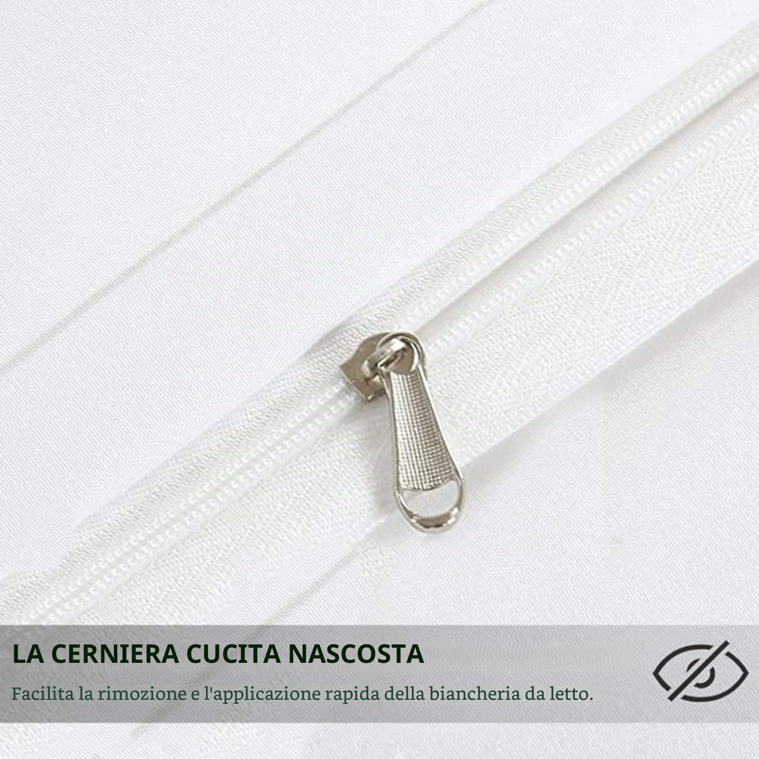 Set di Biancheria da Letto per Cavalli con Stampa 3D, Copripiumino con Cerniera, Incluso 1 Copripiumino e 2 Federe, Biancheria da Letto per Ragazzi e Ragazze (200x200cm, Cavallo-7)