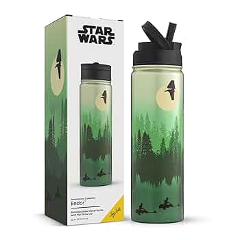 NATAL DESIGN - 新品  32oz SOTE × AIOT! ver. ネイタルデザイン SOTE × AIOT! ver. NATAL DESIGN - 新品 32oz