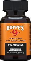 Vista 2 de Hoppe's No. 9 Gun Bore Cleaner