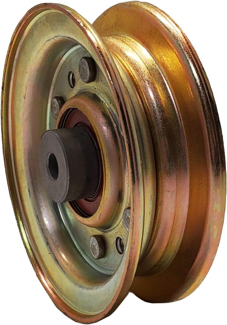 John Deere Idler TCA18309