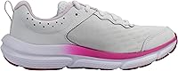 Vista 6 de Under Armour Charged Assert 10 Tenis para mujer