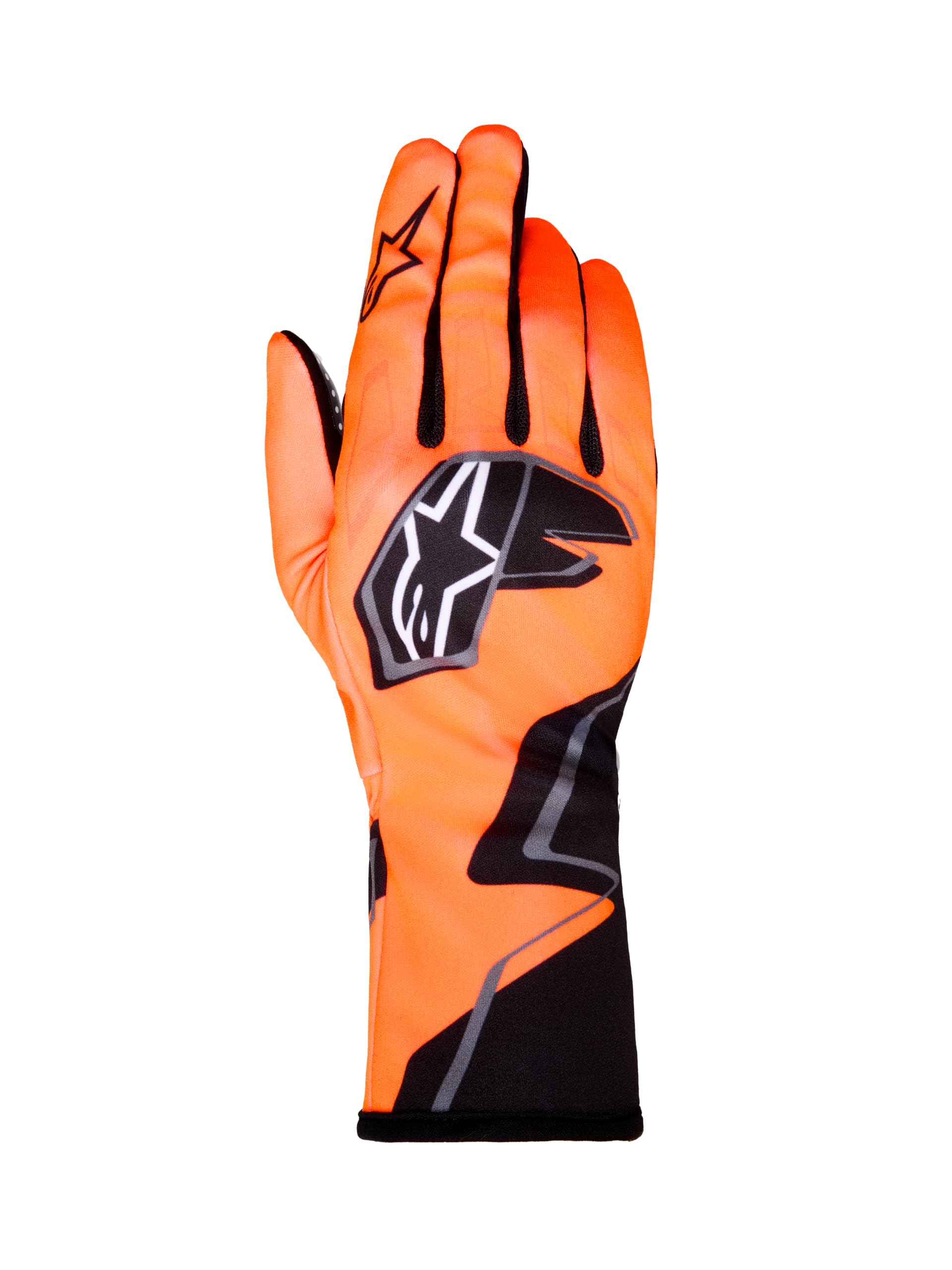 Amazon | alpinestars（アルパインスターズ） TECH-1 K RACE S V2