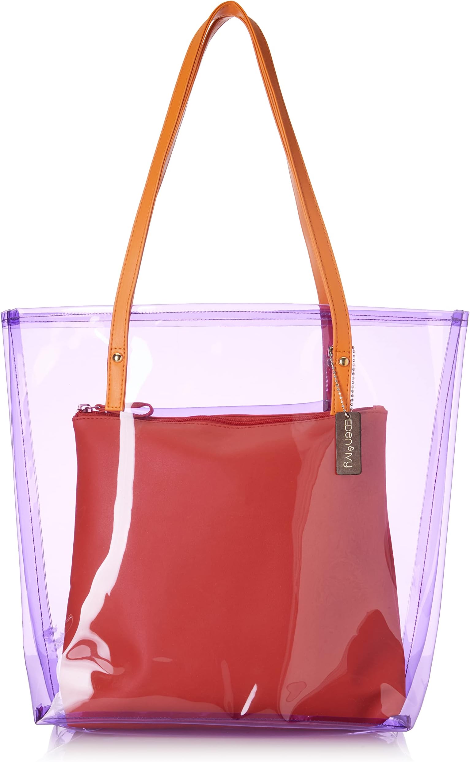Amazon Brand - Eden & Ivy Women's Handbag