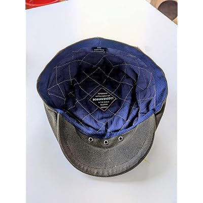 ubuy South Korea