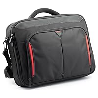 Targus Classic+ CN415EU - Borsa per notebook con schermo da 15,6”