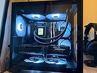 Review Image by Nonickamet. Nonickamet.